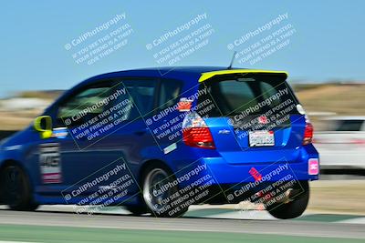 media/Dec-13-2025-Extreme Speed (Sat) [[d129ecb0b9]]/Low Inter/Session 2 (Turn 4)/